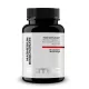Scitec Magnesium Bisglycinate (90 kap.)