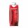 MuscleMeds Carnivor RTD  Marhafehérje Shake  500 ml