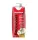 MuscleMeds Carnivor RTD  Marhafehérje Shake  500 ml
