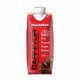 MuscleMeds Carnivor RTD  Marhafehérje Shake  500 ml