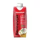 MuscleMeds Carnivor RTD  Marhafehérje Shake  500 ml