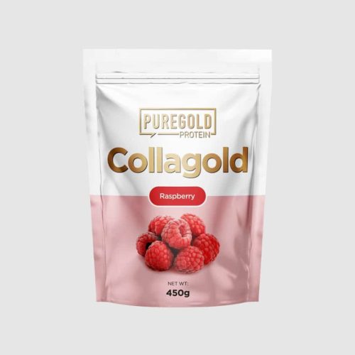 Collagold-orange-450
