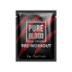 pure-blood-new