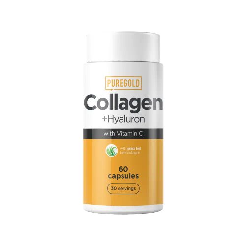 collagen-hyaluron2
