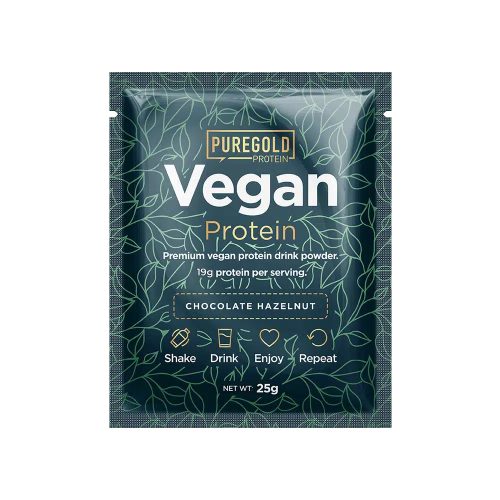 vegan-chocolate-fix