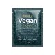 vegan-chocolate-fix