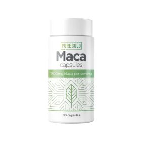 maca másolata