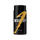 wakeup