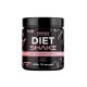 Pure Gold Diet shake italpor 450g