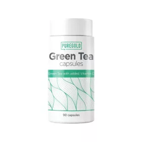 green-tea másolata