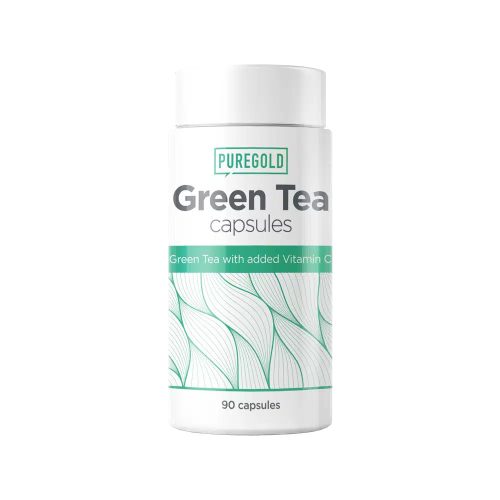 green-tea másolata