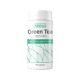 green-tea másolata