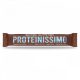 Scitec Nutrition Proteinissimo (50 gr.)