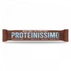 Scitec Nutrition Proteinissimo (50 gr.)
