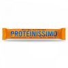 Scitec Nutrition Proteinissimo (50 gr.)