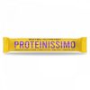 Scitec Nutrition Proteinissimo (50 gr.)