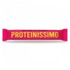 Scitec Nutrition Proteinissimo (50 gr.)