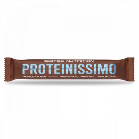Scitec Nutrition Proteinissimo (50 gr.)
