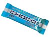 Scitec Nutrition Choco Pro Proteinszelet (50 gr.)