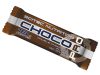 Scitec Nutrition Choco Pro Proteinszelet (50 gr.)