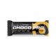 Scitec Nutrition Choco Pro Proteinszelet (50 gr.)