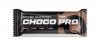 Scitec Nutrition Choco Pro Proteinszelet (50 gr.)