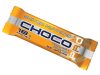 Scitec Nutrition Choco Pro Proteinszelet (50 gr.)