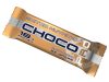 Scitec Nutrition Choco Pro Proteinszelet (50 gr.)