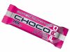 Scitec Nutrition Choco Pro Proteinszelet (50 gr.)