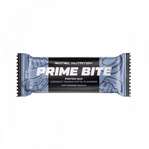 Scitec Nutrition Prime Bite (50gr.)