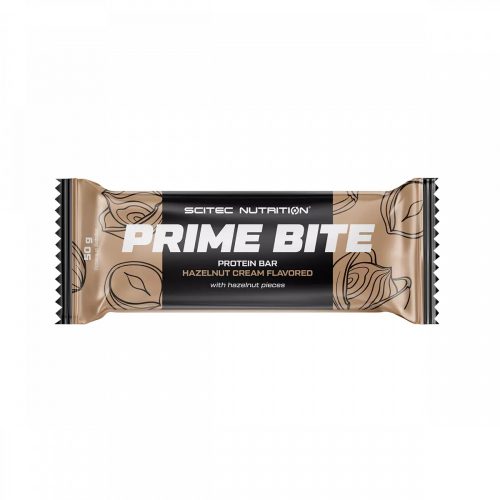 Scitec Nutrition Prime Bite (50gr.)