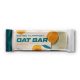 Scitec Nutrition Oat Bar 70g