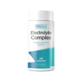 electrolyte másolata másolata