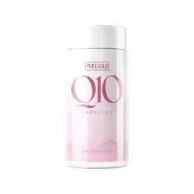 q10 másolata