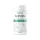 Pure Gold Spirulina étrend-kiegészítő kapszula - 90 kapszula (utolsó 1 db készleten)