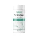 Pure Gold Spirulina étrend-kiegészítő kapszula - 90 kapszula (utolsó 1 db készleten)