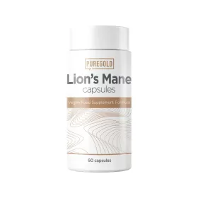 lions másolata
