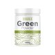 green-powder másolata