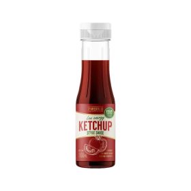 ketchup