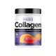 collagen-bodza-2