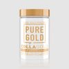 Pure Gold CollaGold Marha és Hal kollagén italpor hialuronsavval 300g