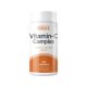 Pure Gold C-Complex C-vitamin tartalmú kapszula növényi kivonatokkal -45 caps