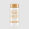 Pure Gold C-Complex C-vitamin tartalmú kapszula növényi kivonatokkal -45 caps