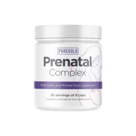 prenatal