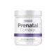 prenatal