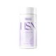 hsn-30