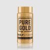 Pure Gold Daily Vitamin multivitamin kapszula 30 kapszula