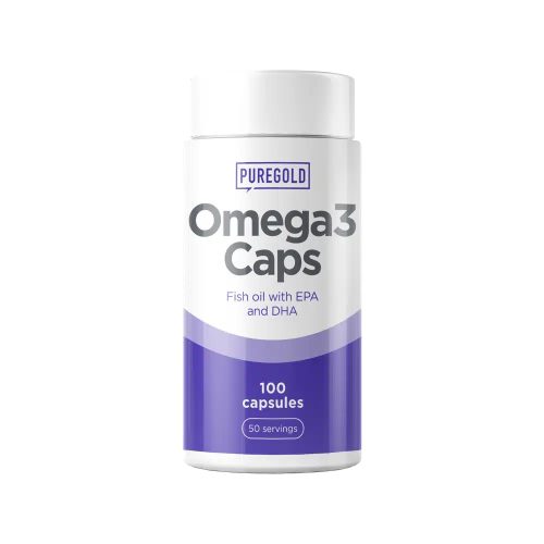 omega3