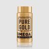 omega3