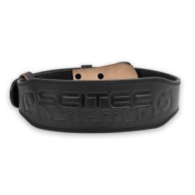 Scitec Nutrition Weightlifter öv